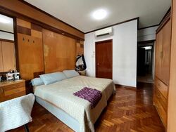 Sun Plaza (D27), Apartment #486000991
